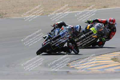 media/Apr-16-2023-CVMA (Sun) [[6bd2238b8d]]/Race 4 Supersport Open/